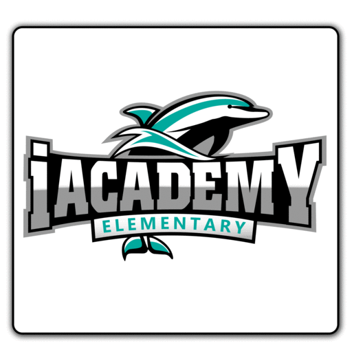 Iacademy Iredell Statesville School District