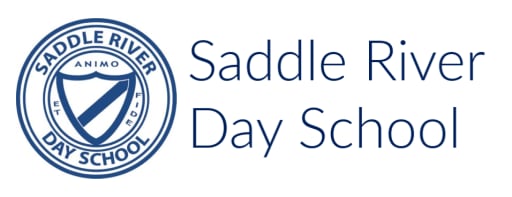 Saddle River Day School: Private School in Northern NJ