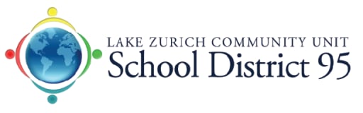 洋書 CommunityDisasterRecoveryandResiliency Home - Lake Zurich Community Unit School District 95