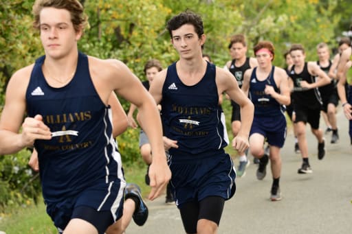 Athletics Faq Archbishop Williams High School