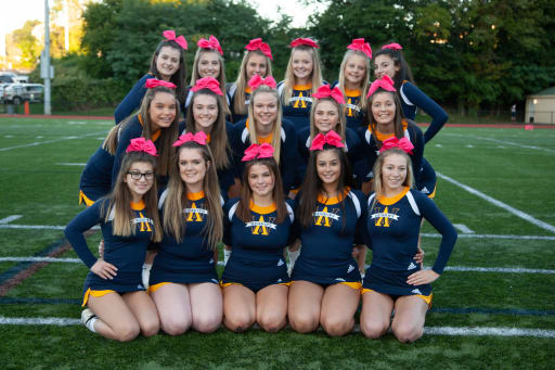 Athletics Faq Archbishop Williams High School