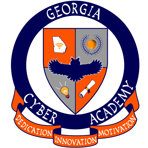 Counseling And Student Support - Georgia Cyber Academy