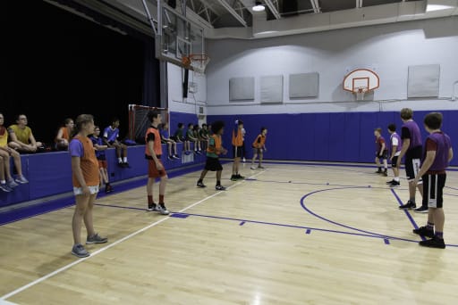 Summer Programs St Hilda S St Hugh S School Independent