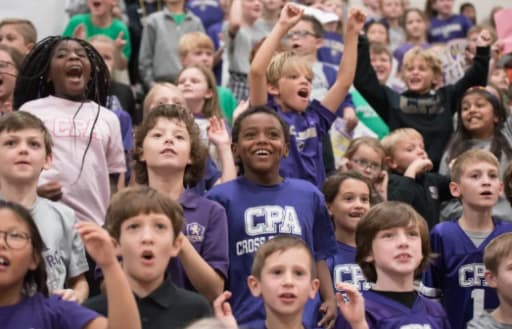 Apply Christ Presbyterian Academy christ presbyterian academy 2021 22 calendar