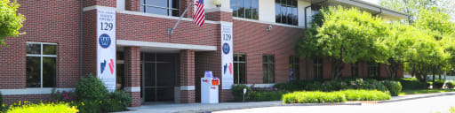 Student Registration Fearn Elementary