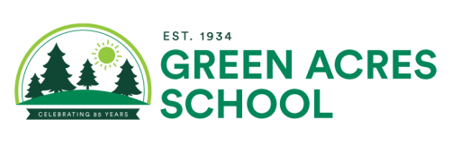 Green Acres School Independent School In North Bethesda Icse curriculum in mulund & chembur, and cbse in wagholi. green acres school independent school