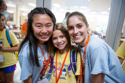 More Mca Summer Camp Fun News Post General Mount Carmel Academy