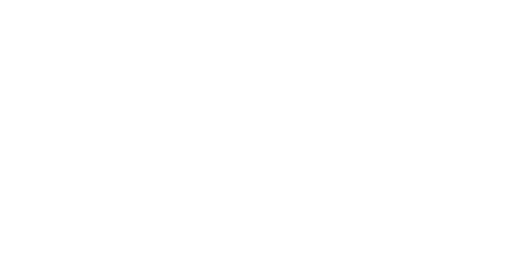 Calendar - Drew Charter School