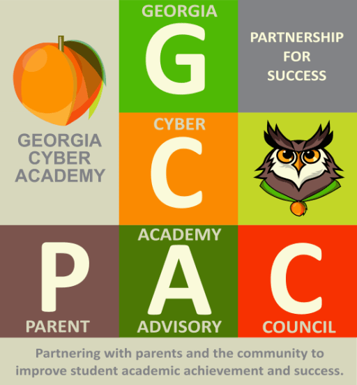 Agenda & Meeting Materials – Parent Advisory Council – Prosser Career  Academy