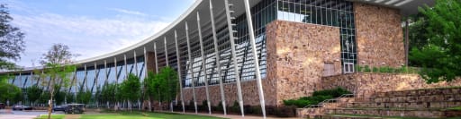 Home - Drew Charter School