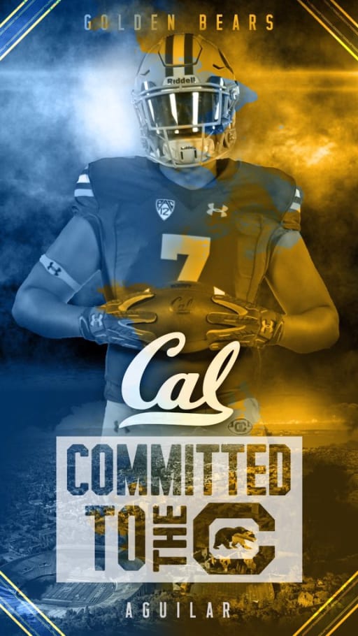 247 sports high school football