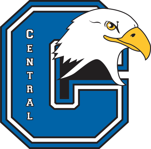 Central online high school