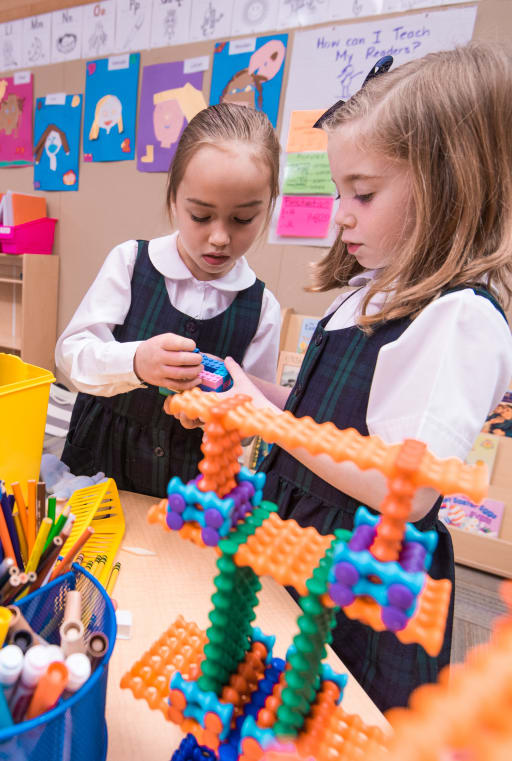 sacred-heart-greenwich-all-girls-independent-school