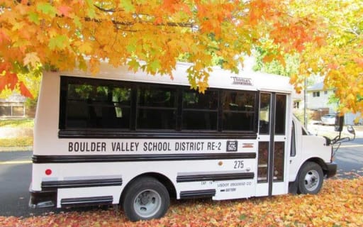 vail school district transportation dispatch vail school district transportation dispatch
