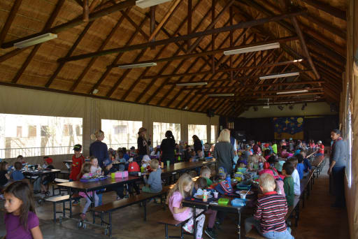 Pretoria Campus Student Life American International School Of Johannesburg Pretoria Campus Student Life American International School Of Johannesburg