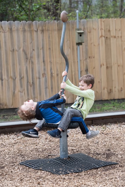 Recess Fun Size Recess Fun Facts