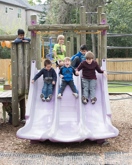 Recess Fun Size Recess Fun Facts
