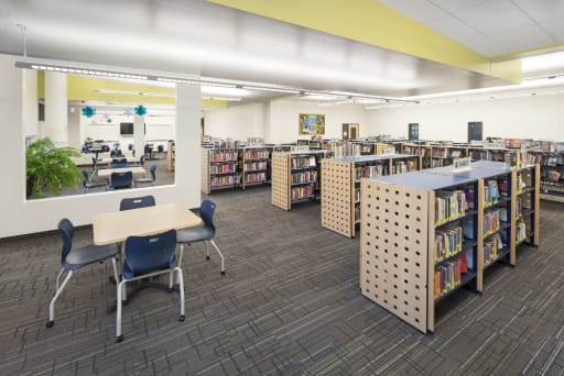 Mt Lebanon High School Calendar