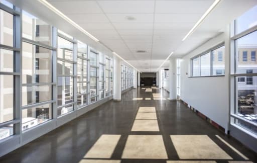 Mt Lebanon High School Calendar