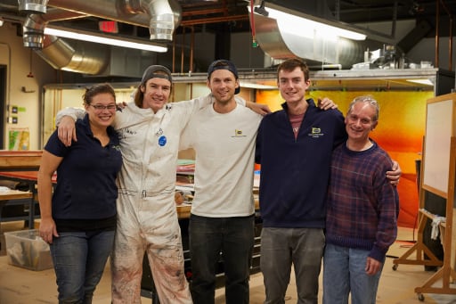 Make A Gift Today Iyrs School Of Technology Trades Graduation is the highlight of our year. iyrs school of technology trades