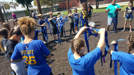 Home Williams Middle School Home Williams Middle School