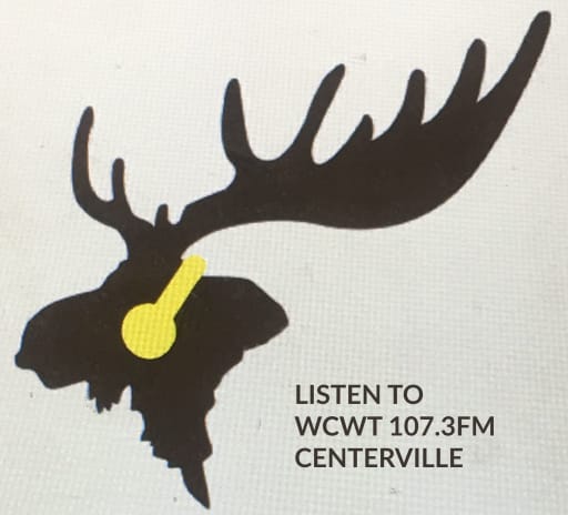 Communication Arts Broadcast Management Centerville City Schools