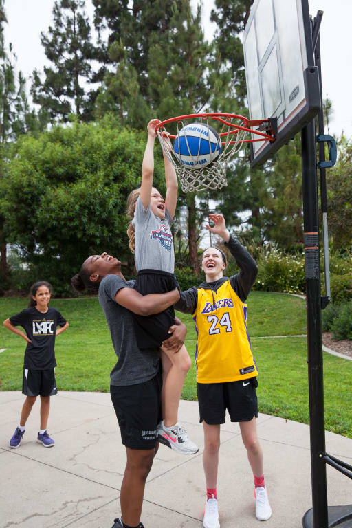 Summer Windward School
