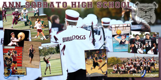Home Sobrato High School Sobrato High School Calendar