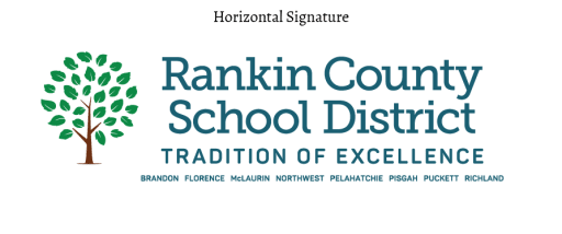 Rankin County School Calendar 2022
