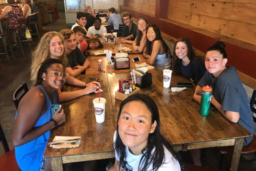 Bolles News Post The Bolles School