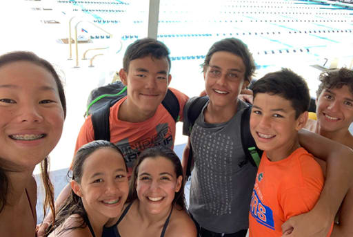 Bolles News Post The Bolles School
