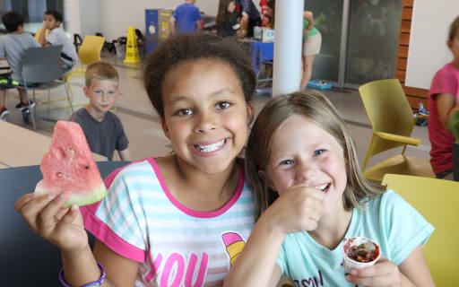 Open Enrollment Boulder Valley School District