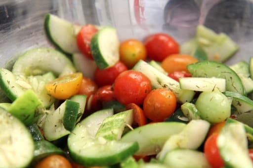 Free Reduced Price Meals Boulder Valley School District School Food Project