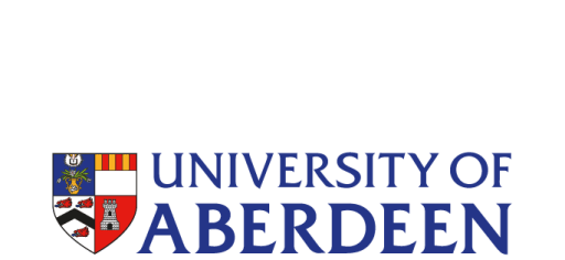 University And Leaver Destinations Merchiston Castle School
