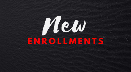 Enrollment And Registration For North Iredell High School Iredell Statesville School District