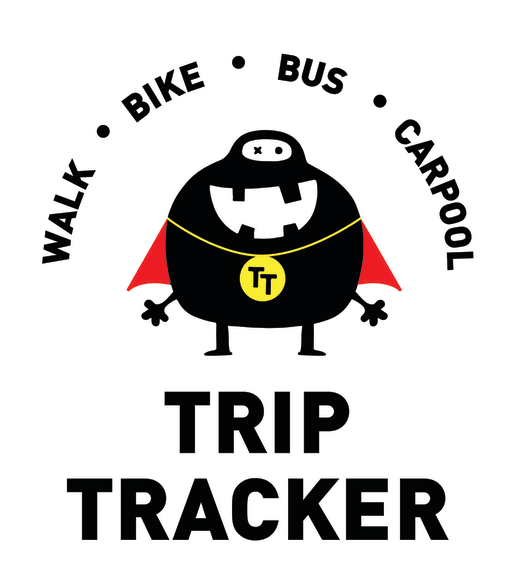Trip Tracker - Boulder Valley School District