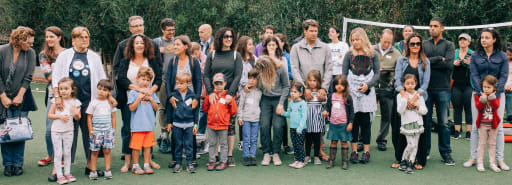 Brandeis 2023 Calendar Brandeis Marin - Tuition