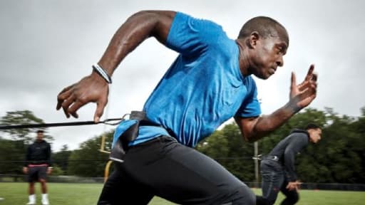 Football News A Catholic All Boy College Prep High School In