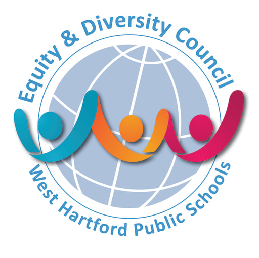 Equity And Diversity Council Edc West Hartford Public Schools