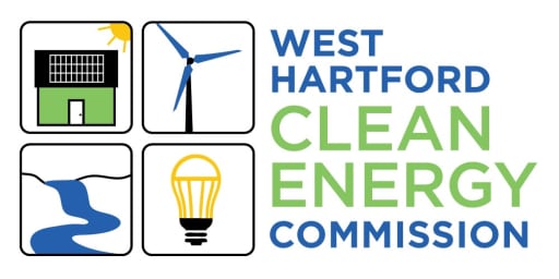 Clean Energy Commission Town Of West Hartford