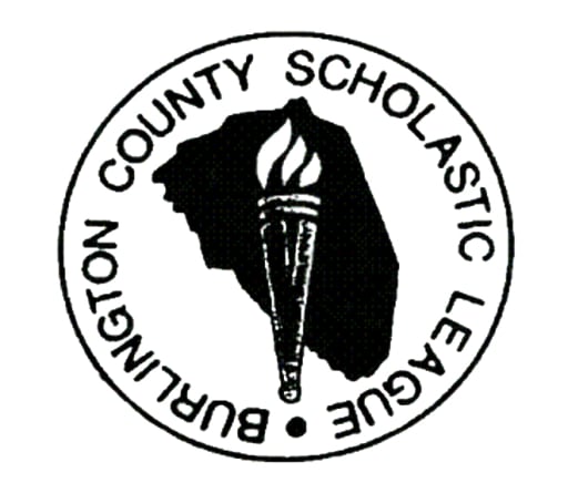 Burlington County Scholastic League | Doane Academy Athletics