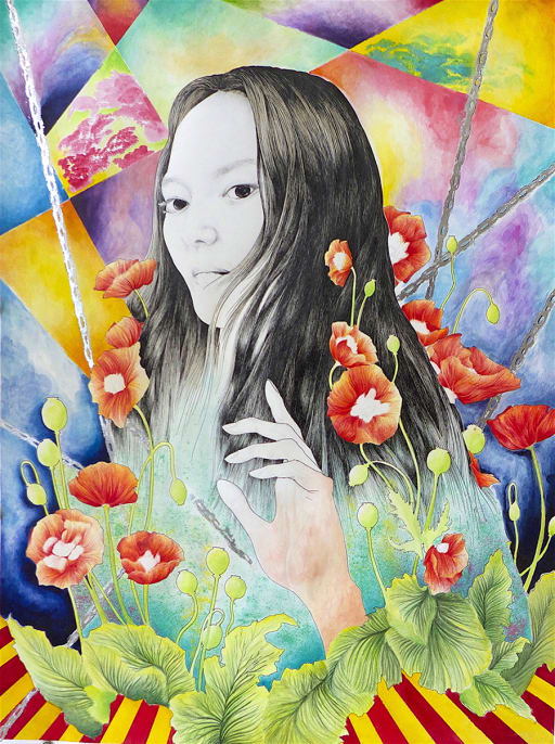 Art The Hotchkiss School
