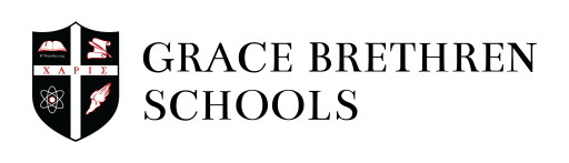 Home Grace Brethren Schools Preschool Through Grade 12 North Of Los Angeles