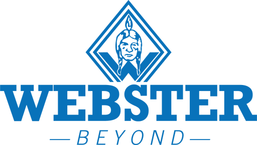 Webster Beyond Daniel Webster Middle High School