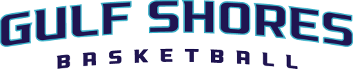 Basketball Gulf Shores City Schools