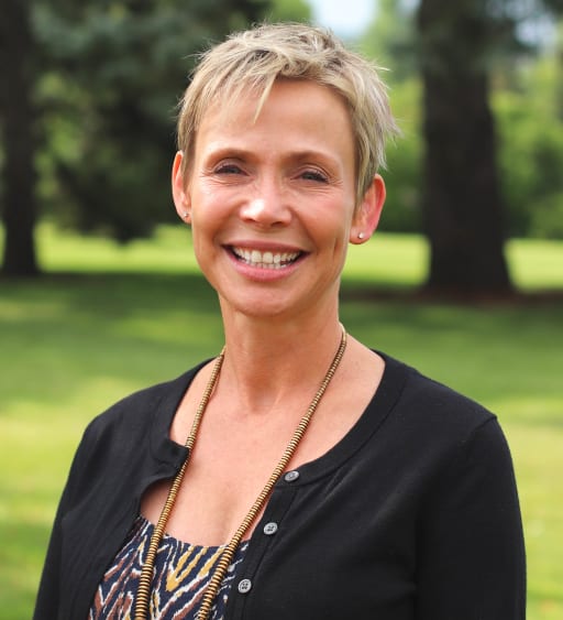 Faculty Staff Directory Saint Thomas Academy