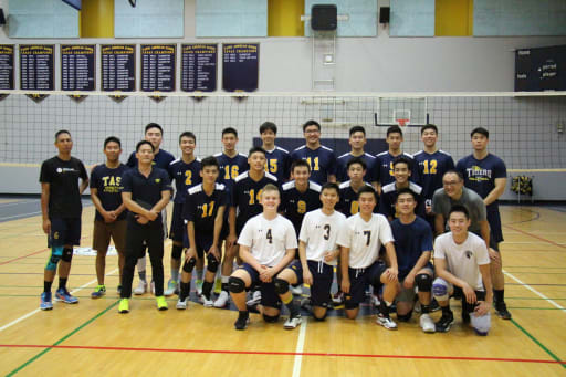 stella indoor soccer