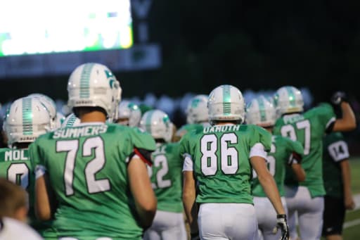 Athletics Novi Community School District