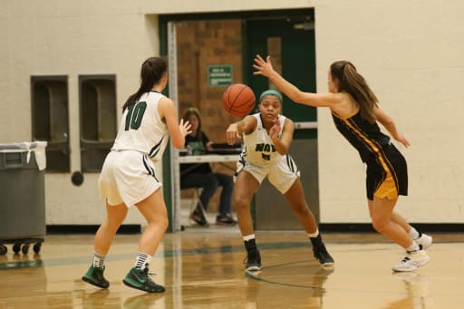 Athletics Novi Community School District