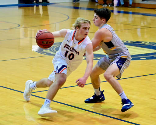 Teams Schedules Norfolk Academy